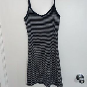 Aeropostale Dress